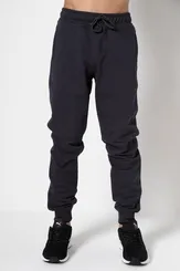CALÇA MOLETINHO BÁSICA BANANA DANGER 53390