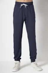 CALÇA MOLEVISCO BÁSICA BANANA DANGER 53392
