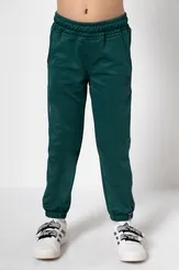 CALÇA HELANCA BÁSICA BANANA DANGER 53393