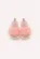 TÊNIS KNIT FRUFRU CRISTAIS PITUCHINHUS 28152