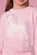 BLUSA TRICOT CROPPED UNICÓRNIO CRISTAL PITUCHINHUS 28677