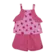 CONJUNTO BLUSA COMPOSÊ BOLAS PRECOCE M2CJ5364