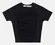 BLUSA ESSENCIAL MIX TECIDO AUTHORIA R4908