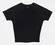 BLUSA ESSENCIAL MIX TECIDO AUTHORIA R4908