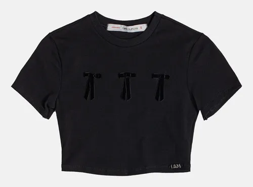 BABY TEEN LAÇO AUTHORIA R4918