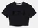 BABY TEEN LAÇO AUTHORIA R4918