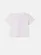 BLUSA MINNIE COM LENÇO ANIMÊ N4551