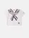 BLUSA MINNIE COM LENÇO ANIMÊ N4551