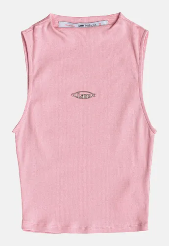 BLUSA ESSENCIAL CANELADA AUTHORIA R5057