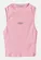BLUSA ESSENCIAL CANELADA AUTHORIA R5057