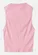 BLUSA ESSENCIAL CANELADA AUTHORIA R5057