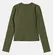 BLUSA ML ESSENCIAL BÁSICA AUTHORIA R5051