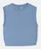 TOP TRICOT PEDRARIA AUTHORIA R5013