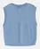 TOP TRICOT PEDRARIA AUTHORIA R5013
