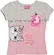 BLUSA C/ BOLSO PATCH