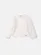 BLUSA ML RIBANA COM TULE ANIMÊ N4651