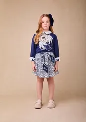 CASACO MOLETOM COM GOLA ANIMÊ N4790