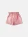 SHORT METALIZADO ANIMÊ N4802
