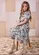 VESTIDO KIDS MINNIE ANIMÊ N5117