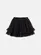 SAIA DE TULE COM FRUFRU ANIMÊ P5963