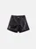 SHORT PETITE ANIMÊ P5959