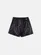 SHORT PETITE ANIMÊ P5959
