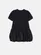 TEE DRESS MC PETITE ANIMÊ P6002