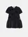 TEE DRESS MC PETITE ANIMÊ P6002