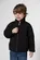 JAQUETA PUFFER WINTER BANANA DANGER 53161