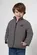 JAQUETA PUFFER WINTER BANANA DANGER 53161