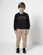 CONJUNTO MOLETOM LONDON BANANA DANGER 53244