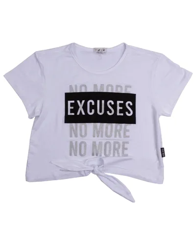 BLUSA CROPPED VISCONDE