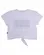 BLUSA CROPPED VISCONDE