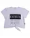 BLUSA CROPPED VISCONDE