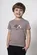CAMISETA CREATIVE HIKE BANANA DANGER 53104