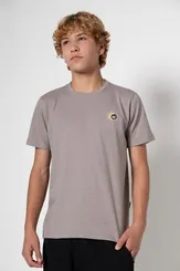 CAMISETA CREATIVE BEACH TENNIS BANANA DANGER 53304