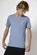 CAMISETA CREATIVE BEACH TENNIS BANANA DANGER 53304