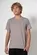 CAMISETA CREATIVE BEACH TENNIS BANANA DANGER 53304