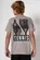 CAMISETA CREATIVE BEACH TENNIS BANANA DANGER 53304