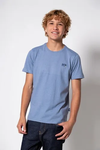CAMISETA CREATIVE MOUNTAIN BIKE BANANA DANGER 53310