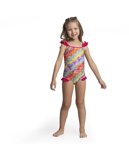 MAIO INTER ZOE CANDY COLLOR