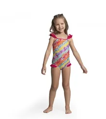 MAIO INTER ZOE CANDY COLLOR