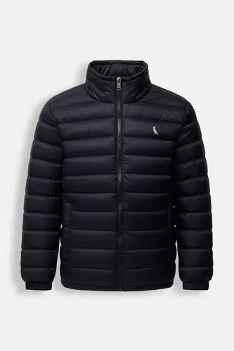 JAQUETA MINI PUFFER NEW YORK RESERVA 0092150