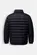 JAQUETA MINI PUFFER NEW YORK RESERVA 0092150