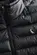 JAQUETA MINI PUFFER NEW YORK RESERVA 0092150