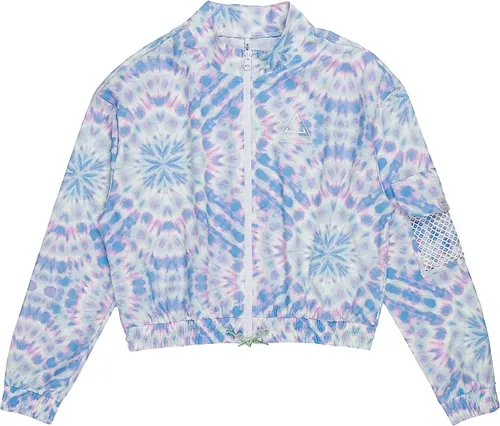 CASACO TIE DYE COOL