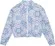 CASACO TIE DYE COOL
