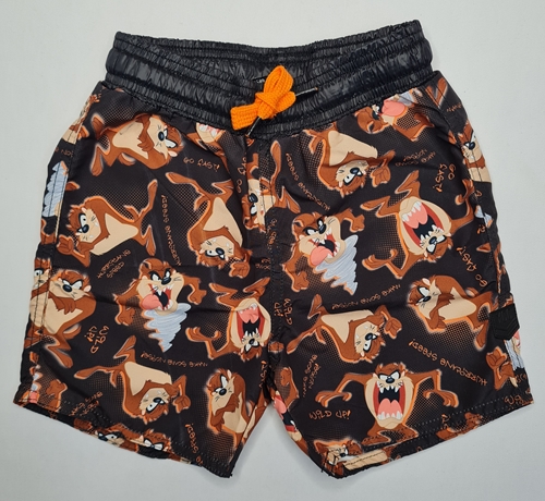 bermuda looney tunes