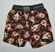 SHORT TACTEL LOONEY TUNES