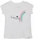 BLUSA COTTON C/ BOLSO